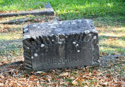 Teplice, Omnium, 2020