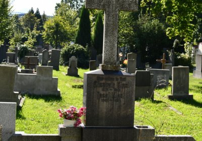 Teplice, Omnium, 2020