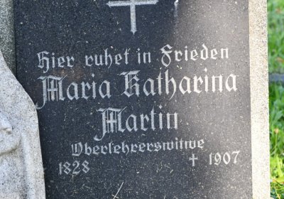 Teplice, Omnium, 2020