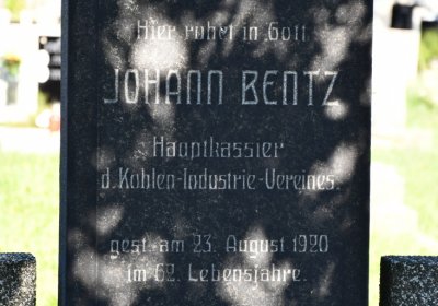 Teplice, Omnium, 2020