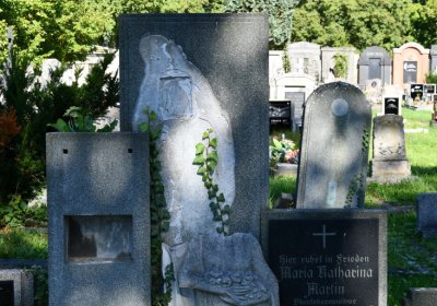 Teplice, Omnium, 2020