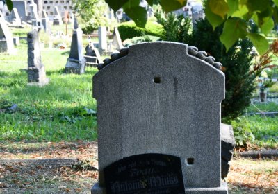 Teplice, Omnium, 2020