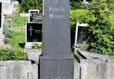 Teplice, Omnium, 2020