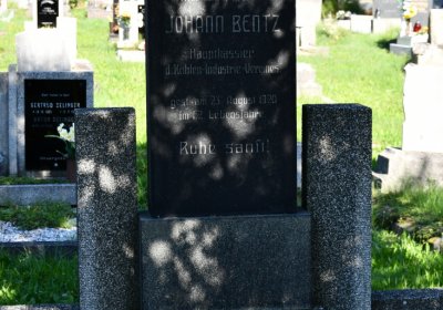 Teplice, Omnium, 2020