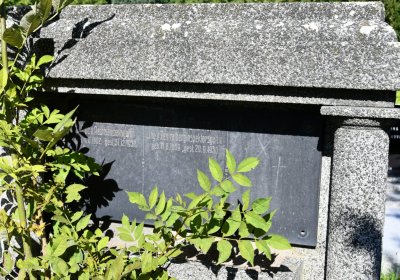 Teplice, Omnium, 2020