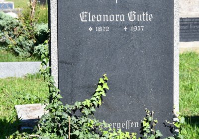 Teplice, Omnium, 2020