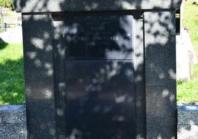 Teplice, Omnium, 2020