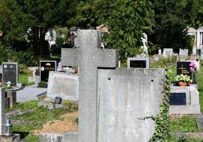 Teplice, Omnium, 2020