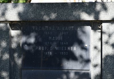 Teplice, Omnium, 2020