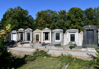 Teplice, Omnium, 2020