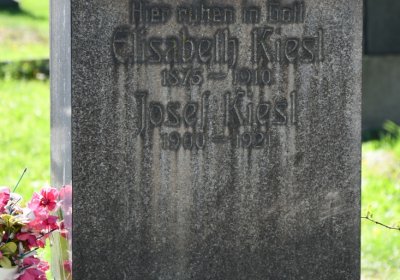 Teplice, Omnium, 2020