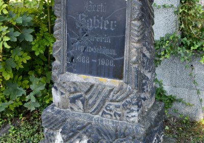 Teplice, Omnium, 2020