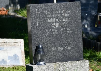 Teplice, Omnium, 2020