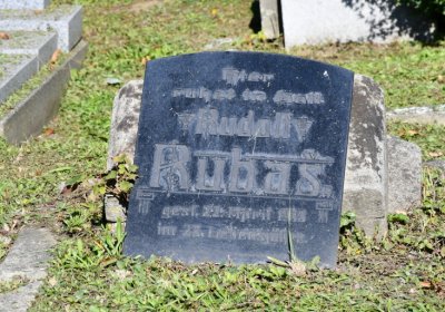 Teplice, Omnium, 2020