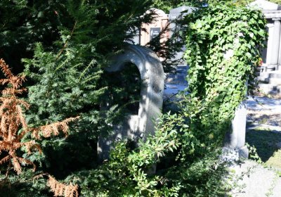 Teplice, Omnium, 2020