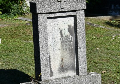 Teplice, Omnium, 2020