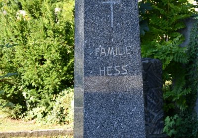 Teplice, Omnium, 2020