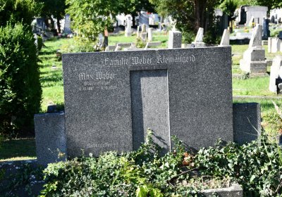 Teplice, Omnium, 2020