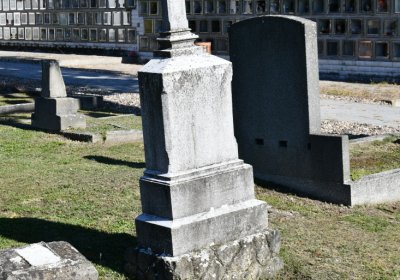 Teplice, Omnium, 2020