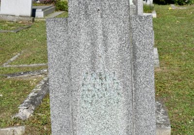 Teplice, Omnium, 2020