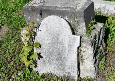 Teplice, Omnium, 2020