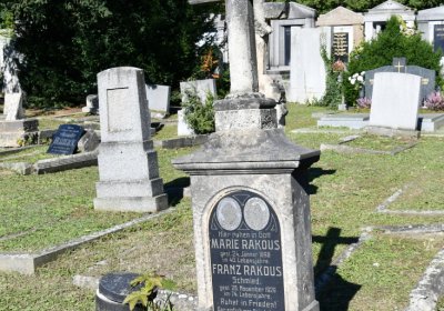 Teplice, Omnium, 2020