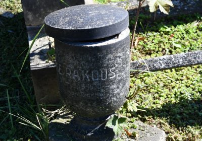 Teplice, Omnium, 2020