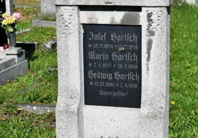 Teplice, Omnium, 2020