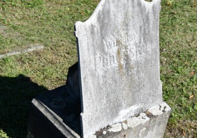 Teplice, Omnium, 2020