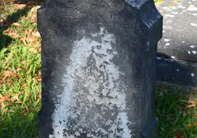 Teplice, Omnium, 2020