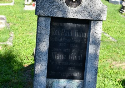 Teplice, Omnium, 2020