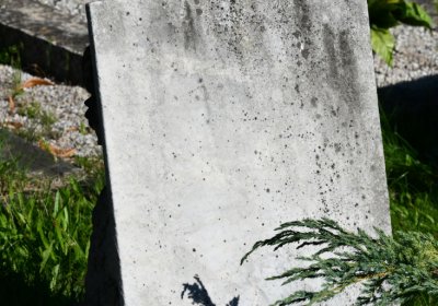 Teplice, Omnium, 2020