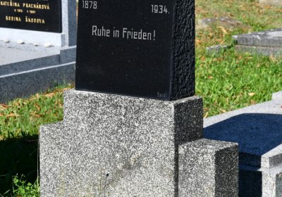 Teplice, Omnium, 2020