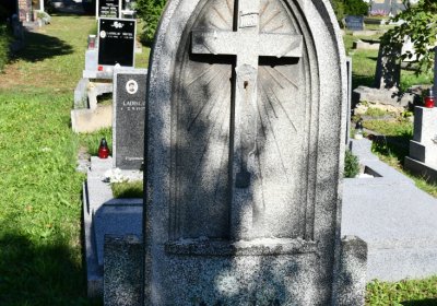 Teplice, Omnium, 2020