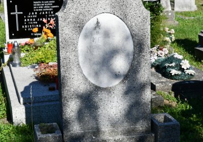 Teplice, Omnium, 2020