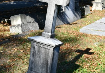 Teplice, Omnium, 2020