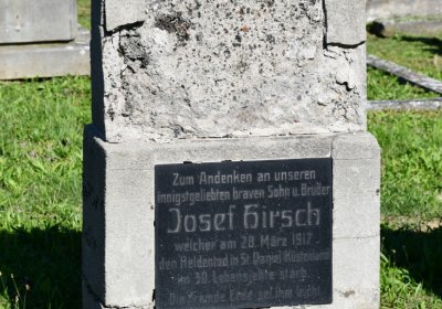 Teplice, Omnium, 2020