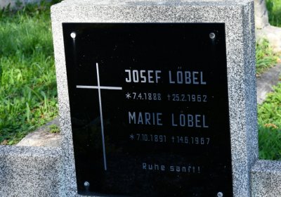 Teplice, Omnium, 2020