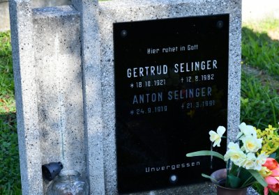 Teplice, Omnium, 2020