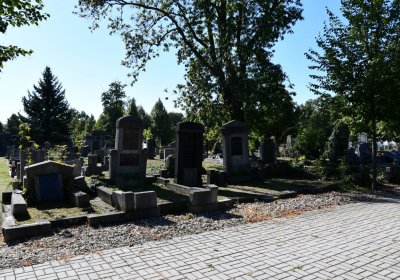 Teplice, Omnium, 2020