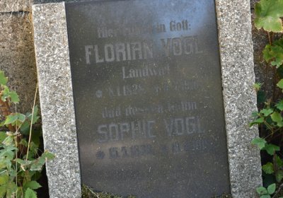 Teplice, Omnium, 2020