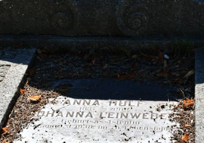 Teplice, Omnium, 2020