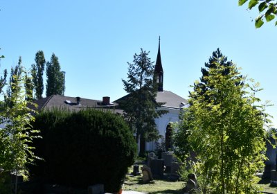 Teplice, Omnium, 2020