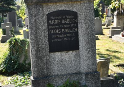 Teplice, Omnium, 2020