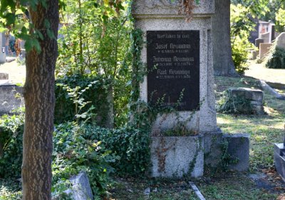 Teplice, Omnium, 2020