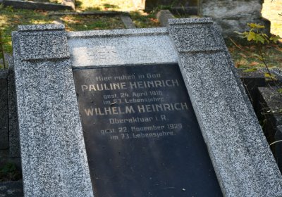 Teplice, Omnium, 2020