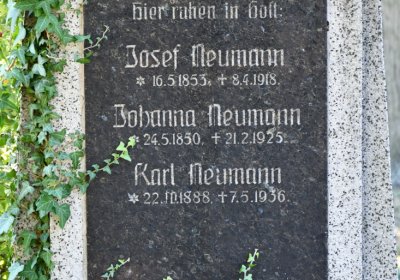 Teplice, Omnium, 2020