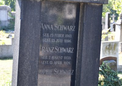 Teplice, Omnium, 2020