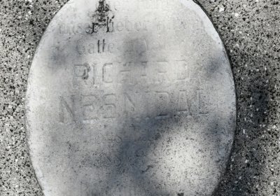 Teplice, Omnium, 2020