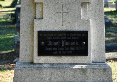 Teplice, Omnium, 2020